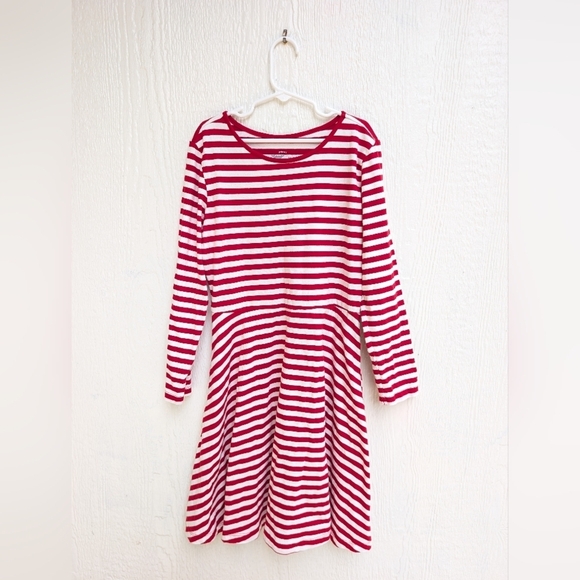 SOLD - Picture 1 of 3